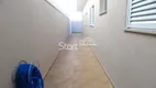 Foto 13 de Casa de Condomínio com 3 Quartos à venda, 150m² em Vila Real, Hortolândia