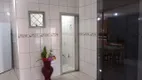 Foto 11 de Casa com 2 Quartos à venda, 283m² em Jardim Alto Alegre, São José do Rio Preto