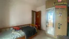 Foto 18 de Sobrado com 3 Quartos à venda, 120m² em Vila Guilhermina, Praia Grande