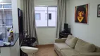 Foto 12 de Apartamento com 2 Quartos à venda, 47m² em Centro, Diadema