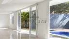 Foto 13 de Casa de Condomínio com 4 Quartos à venda, 787m² em Campo Belo, São Paulo