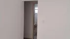 Foto 2 de Apartamento com 3 Quartos para venda ou aluguel, 103m² em Vila Leao, Sorocaba