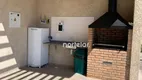 Foto 20 de Apartamento com 2 Quartos à venda, 49m² em Vila Pirituba, São Paulo