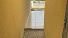 Foto 14 de Casa de Condomínio com 3 Quartos para alugar, 88m² em Messejana, Fortaleza