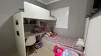 Foto 14 de Casa de Condomínio com 2 Quartos à venda, 80m² em Condomínio Residencial Parque da Liberdade IV, São José do Rio Preto