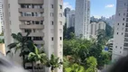 Foto 43 de Apartamento com 2 Quartos para venda ou aluguel, 60m² em Vila Andrade, São Paulo
