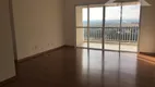 Foto 16 de Apartamento com 3 Quartos à venda, 116m² em Jardim Bonfiglioli, Jundiaí