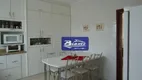 Foto 13 de Casa de Condomínio com 6 Quartos à venda, 420m² em Jardim Suely, Atibaia