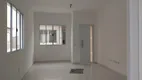 Foto 10 de Casa de Condomínio com 2 Quartos à venda, 60m² em Centro, Jarinu
