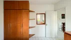 Foto 11 de Apartamento com 1 Quarto para alugar, 36m² em Boa Viagem, Recife