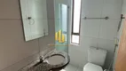 Foto 6 de Apartamento com 1 Quarto para alugar, 30m² em Boa Viagem, Recife