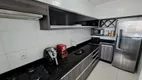 Foto 22 de Apartamento com 2 Quartos à venda, 67m² em Iririú, Joinville