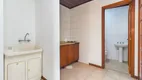 Foto 34 de Casa com 3 Quartos à venda, 265m² em Ipanema, Porto Alegre