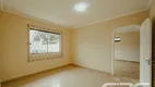 Foto 12 de Casa com 3 Quartos à venda, 105m² em Espinheiros, Joinville