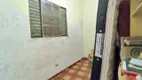 Foto 10 de Sobrado com 3 Quartos à venda, 150m² em Jardim Leblon, Guarulhos