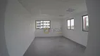 Foto 20 de Sala Comercial para alugar, 83m² em Juvevê, Curitiba