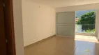 Foto 25 de Casa com 3 Quartos à venda, 252m² em Morada da Praia, Bertioga