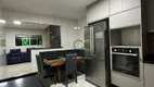 Foto 6 de Apartamento com 2 Quartos à venda, 150m² em Cangaíba, São Paulo