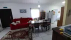 Foto 9 de Casa com 3 Quartos à venda, 120m² em Mariluz, Imbé