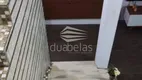 Foto 8 de Casa com 3 Quartos à venda, 180m² em Jardim Santa Júlia, São José dos Campos