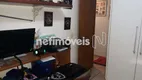 Foto 17 de Apartamento com 3 Quartos à venda, 116m² em Freguesia, Rio de Janeiro