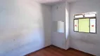 Foto 20 de Casa com 10 Quartos à venda, 455m² em Diamante, Belo Horizonte