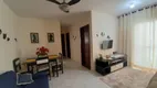 Foto 7 de Apartamento com 2 Quartos à venda, 60m² em Praia das Toninhas, Ubatuba