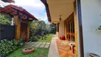 Foto 9 de Casa com 5 Quartos à venda, 295m² em Mury, Nova Friburgo