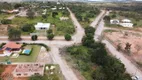 Foto 6 de Lote/Terreno à venda, 1000m² em Zona Rural, Funilândia