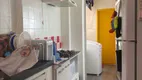 Foto 5 de Apartamento com 2 Quartos à venda, 85m² em Centro, São José do Rio Preto