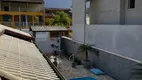 Foto 32 de Casa de Condomínio com 4 Quartos à venda, 180m² em Massaguaçu, Caraguatatuba