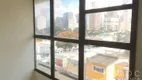 Foto 13 de Sala Comercial à venda, 81m² em Vila Nova Conceição, São Paulo