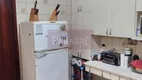 Foto 21 de Sobrado com 4 Quartos à venda, 123m² em Vila Antônio, São Paulo