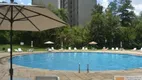 Foto 17 de Apartamento com 4 Quartos à venda, 211m² em Morumbi, São Paulo