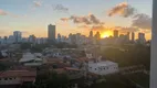 Foto 17 de Apartamento com 3 Quartos à venda, 100m² em Costa Azul, Salvador