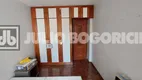 Foto 18 de Apartamento com 4 Quartos à venda, 162m² em Tijuca, Rio de Janeiro