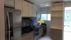 Foto 5 de Apartamento com 1 Quarto para alugar, 54m² em Itaim Bibi, São Paulo