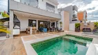 Foto 2 de Casa com 3 Quartos à venda, 316m² em Alphaville, Santana de Parnaíba