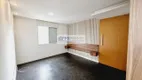 Foto 16 de Apartamento com 2 Quartos à venda, 82m² em Pompeia, São Paulo