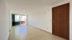 Foto 9 de Apartamento com 3 Quartos à venda, 80m² em Engenho Velho de Brotas, Salvador