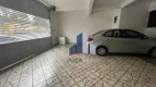 Foto 2 de Imóvel Comercial com 4 Quartos para alugar, 390m² em Jardim Mauá, Mauá