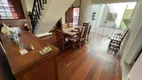 Foto 9 de Casa com 4 Quartos à venda, 275m² em Santa Amélia, Belo Horizonte