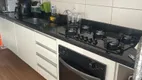 Foto 4 de Apartamento com 2 Quartos à venda, 71m² em Icaraí, Niterói