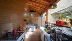 Foto 5 de Casa com 3 Quartos à venda, 140m² em Portal dos Ipês, Cajamar