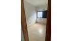 Foto 13 de Casa com 3 Quartos à venda, 170m² em Cidade Jardim, Uberlândia