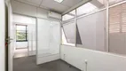 Foto 9 de Prédio Comercial para venda ou aluguel, 981m² em Bela Vista, São Paulo