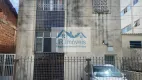Foto 73 de Apartamento com 4 Quartos à venda, 110m² em Federação, Salvador