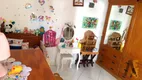 Foto 7 de Casa com 2 Quartos à venda, 88m² em Pechincha, Rio de Janeiro
