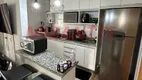 Foto 12 de Apartamento com 1 Quarto para alugar, 40m² em Santana, São Paulo