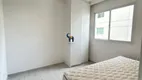 Foto 44 de Apartamento com 3 Quartos à venda, 143m² em Barra, Salvador